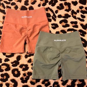 RESERVED DO NOT BUY‼️